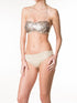Twin-Set  Bikini Set